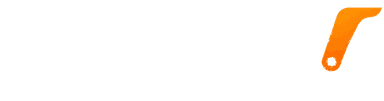 Vecho